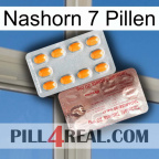Rhino 7 Pills new13